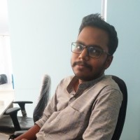 Sadhan .
