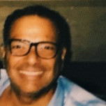 Patrick Zenou