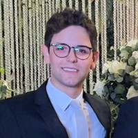 Jonatan Barbosa