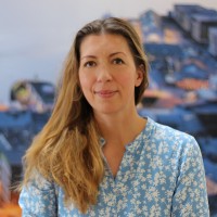 Bianca Hanauer