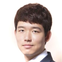 Daniel Suh