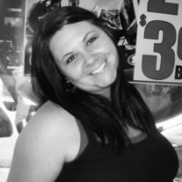 Brittany Denson