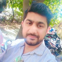 Aakash .