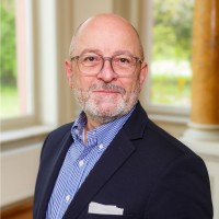Jörg Stockmann