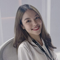 Sirada Jantana