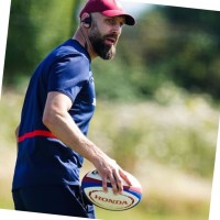 Jonathan Pendlebury