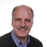 Volker Sudmann