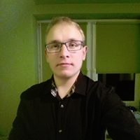 Janusz Olszowy