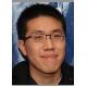 Matthew Lam