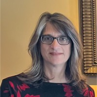 Karen Jahn