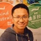 Dongliang Liao