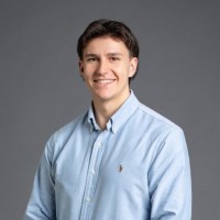 Christian Petropoulos