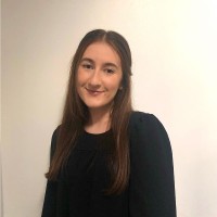 Ffion David