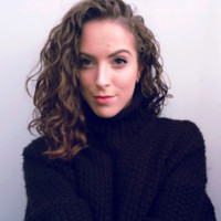 Jessica Maiato