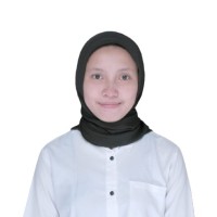 Kharisma Dinda Rachmawati