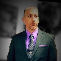 Joseph Mazza