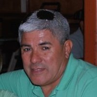 Mario Angulo