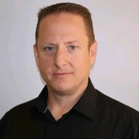 Randy Richards