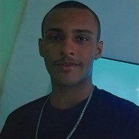 Alison Junior Ribeiro