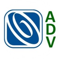 Arturo Díaz de la Vega