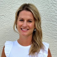Lindsey Slewidge, Cpa, Cma