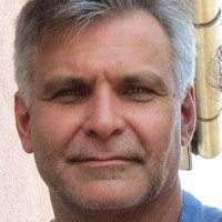 Olivér Fehér