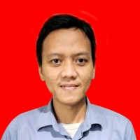 Akhmad Rivai