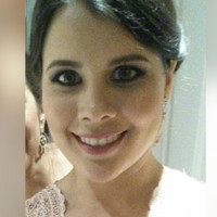 Daniela Ortega
