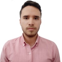 Daniel Tricerri