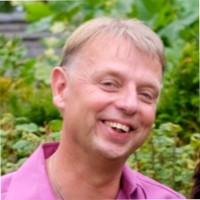 Ralf Nieweler