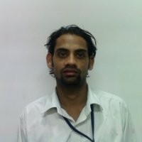 GAURAV KUMAR