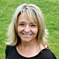 Rachel Cox