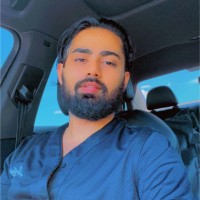 Muhammad Raja