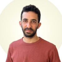 Michael Bendahan