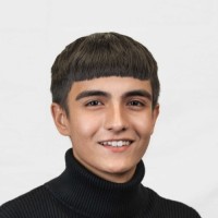 Ricardo Sotelo