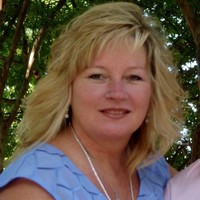 Kathy Grosse