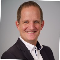 Jochen Hilgers