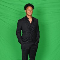 Kevin Johnson Jr.