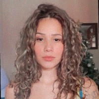 Giovanna Melo