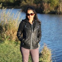 Abhita Narvekar Amonkar