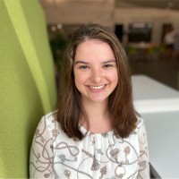 Sofia Hammerstein, Shrm-Cp