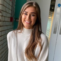 Hannah Egan