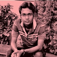 Sauvik Chandra