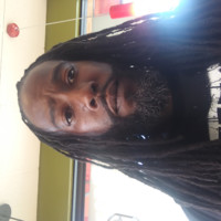 Shaun Ferguson