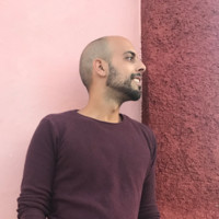 Avihai Gudis