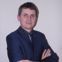 Kamil Osipiak