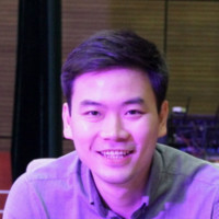 Quang Nguyen Anh