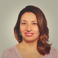 Aleksandra Woźniak
