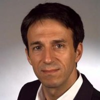 Sascha Pilz