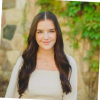 Megan Erlam